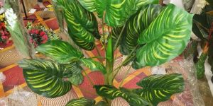 Artificial Flowers Trees