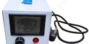 Battery Testers BDC3000 99V40A (B37e)