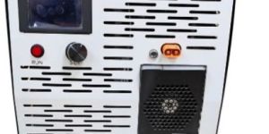 Battery Testers DK-BPT50 99V50A (B37c)