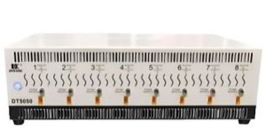 Battery Testers DT5050-8 5V50A (B37b)