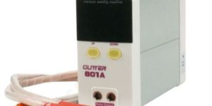 Spot Welding Machine Glitter (801A) (7af6)