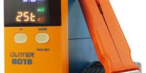 Spot Welding Machine Glitter (801B) WITH 70B (7af7)