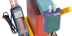 Spot Welding Machine Glitter 801D WITH 73B (B016)