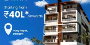 Residential Construction Projects