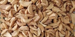 Dehydrated Garlic Flakes