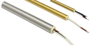 Low Density Cartridge Heater