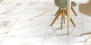 Indian Statuario Marble Slabs