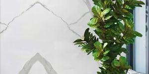 statuario bianco ceramic wall tiles