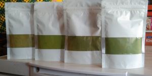 Moringa Leaf Powder