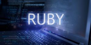 Ruby on Rails Development Services