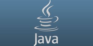 spring boot training service