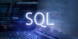 Sql Database Service