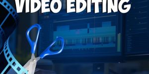 Video Editing