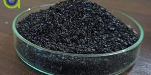 Humic Acid