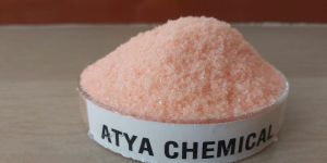 Npk 13-40-13 Fertilizer