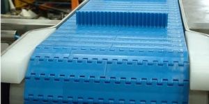 Flat Belt Conveyor