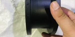 Idler Wheels for Conveyor Chain