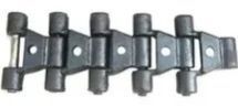 MS Conveyor Chain