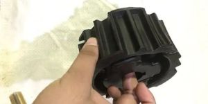 Nylon Chain Sprocket