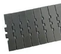 Slat Chain Conveyor
