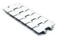 SS Straight Running Chain