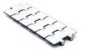 Stainless Steel Conveyor Chains