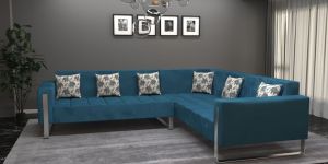 Ardas Interior L Shape Milano Sofa