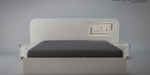 ardas interior hydraulic drawer bed