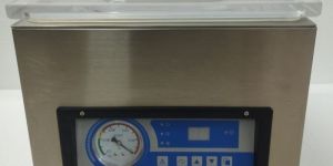 Vacuum Packaging Machine