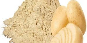 Potato Powder