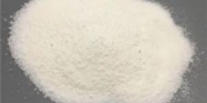 sodium dodecylbenzene sulfonate powder