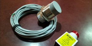 Body Lifting Device for Trucks