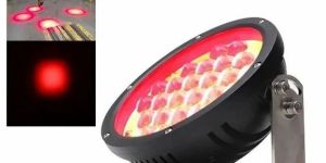 Overhead Crane Safety Light