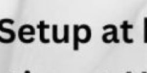 ICU Setup at Home in Delhi Noida