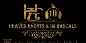 DJ Services