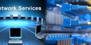 Network Services