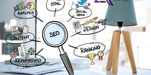 SEO Services