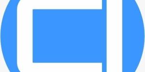 IT Staffing Solutions