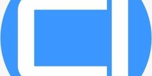 IT Staffing Servicing Services