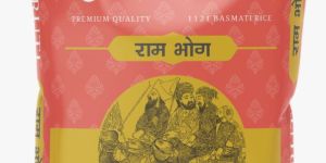 maruti rambhog steam rice