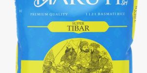 maruti super tibar basmati rice