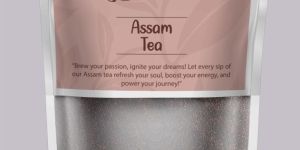 Assam Tea