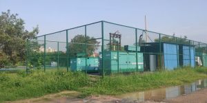 iron tree guard jali