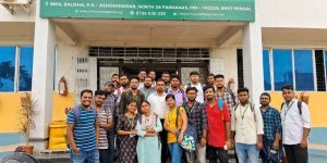 Pharmacy Course Diploma