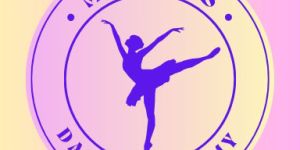 Dance Choreography Services