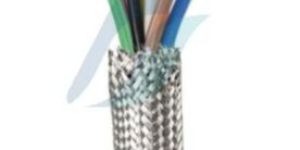 Instrumentation Cables
