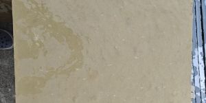 Leather Finish Tandur Stones