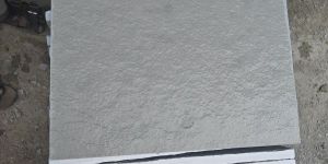 tandur stone green leather polish stone