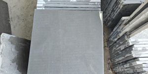 tandur stone line polish stone