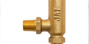 jai isi ferrule cock